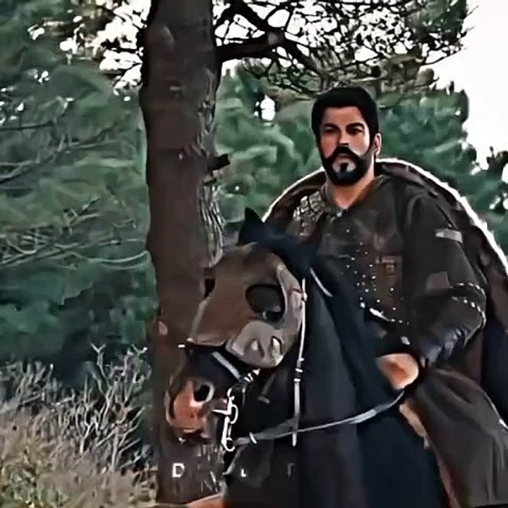 kurulus Osman 180 Bölüm 2 __ HD EDITX _kurulususman _unfreezmyaccount _growmyaccount _180bolum _trailer2 _growmyaccount _grow _season6 _hdeditx2 _HDEDITX(M