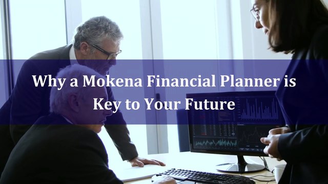 Net Worth Analysis & Projections – Build a Stronger Future