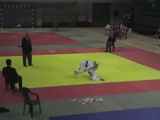 Caprioriu Corina UCSMCluj Dinamo-Chitu Andreea SteauaPetrom