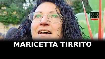 Condanna per la “paladina” antimafia che raggirò gli anziani