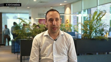 teaser arcos dorados