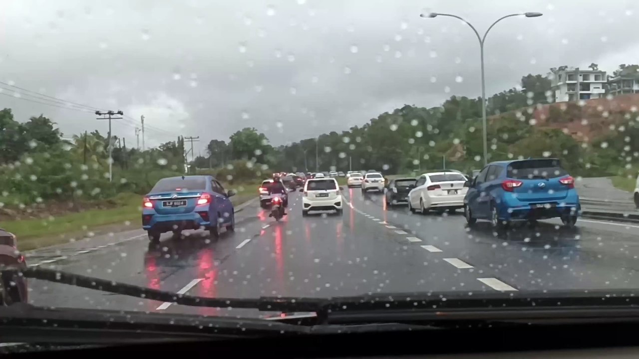 Living Sacrifice | Revealed in Romans | Apostle's Paul Testimony to the Romans