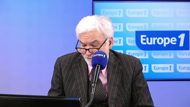 Pascal Praud et vous - Meurtre de Louise : «On commence à avoir peur», la colère d'un auditeur après la mort de la jeune fille