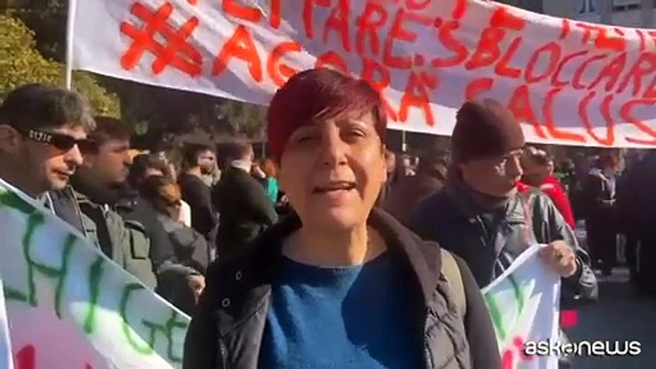 Salute mentale, Confepi a governo-Regione Lazio: fondi a comunità
