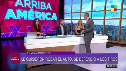 Tensión en el Gobierno de Javier Milei: desplazaron al titular del ANSES y a la hija de Cavallo