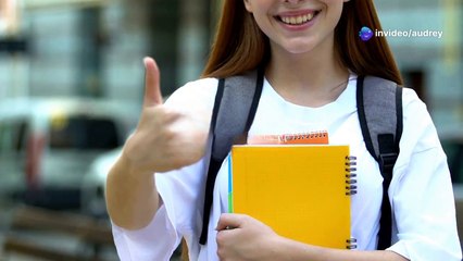 How to Tackle Any Assignment: Tips and Tricks for Success