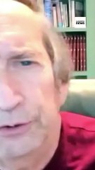 Aaron David Miller: No alternative to two-state solution