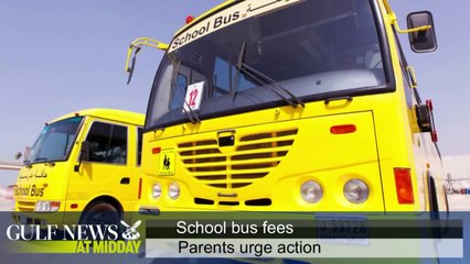 Nigella Lawson's husband cautioned - GN Midday Tuesday June 18 2013