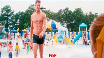 [Review Phim] Anh Em Cây Khế 40 Năm Chuyên Rình Rập Ăn Con Gái Của Bạn - Adam Sandler