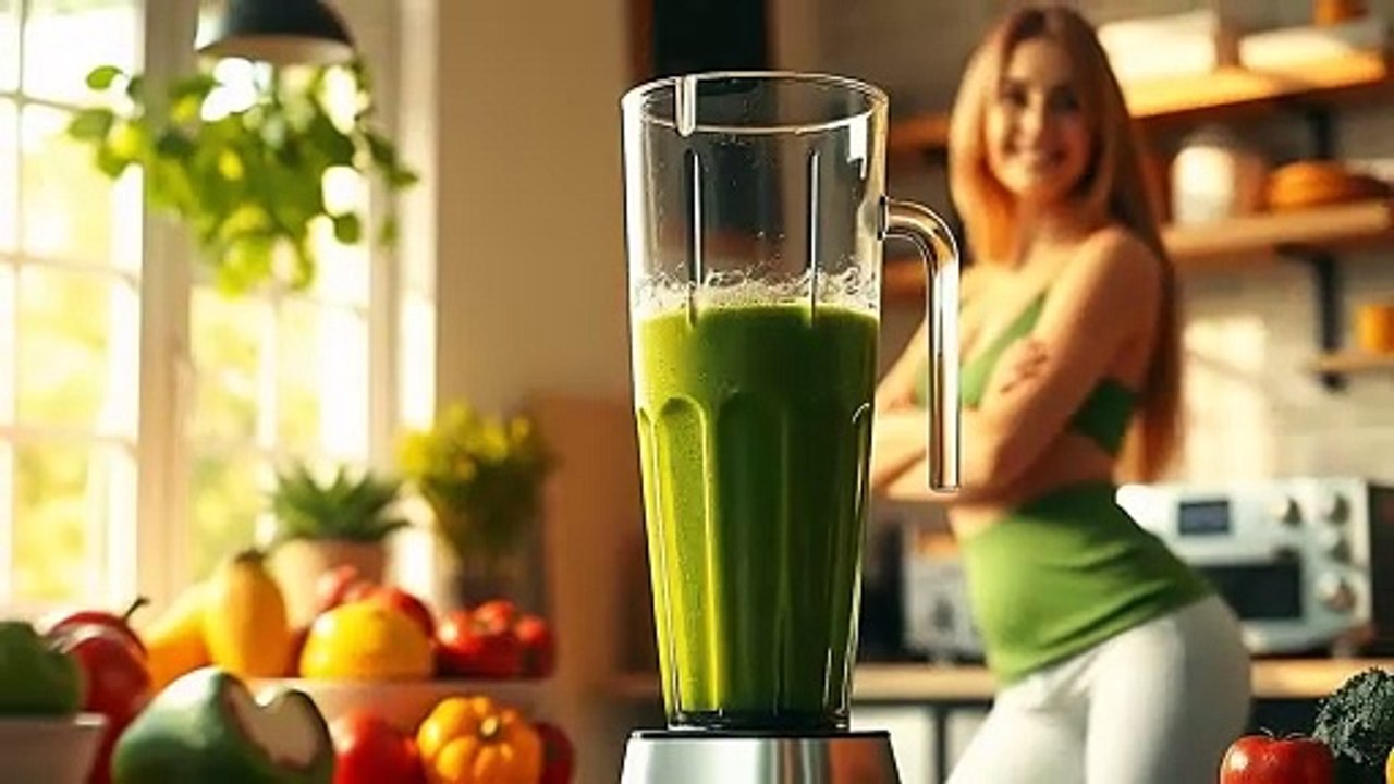 Apple Cider Vinegar Gummies for Weight Loss