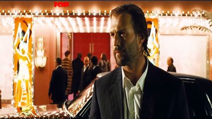 [Review Phim] Anh Hói Thời Tóc Bổ Đôi Ra Tù Báo Thù Tên Đại Ca Phản Bội Trong Quá Khứ