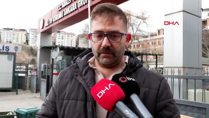 Anneleri tarafından öldürülen çocukların babası: Hastaneye götürecektik, yetişemedik