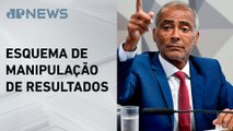 CPI das Apostas pede indiciamento de tio de Paquetá