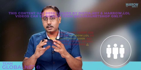 85. Social medicine and Health