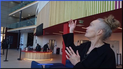 Bradford Science Museum Opens Its Doors for 2025 🚀