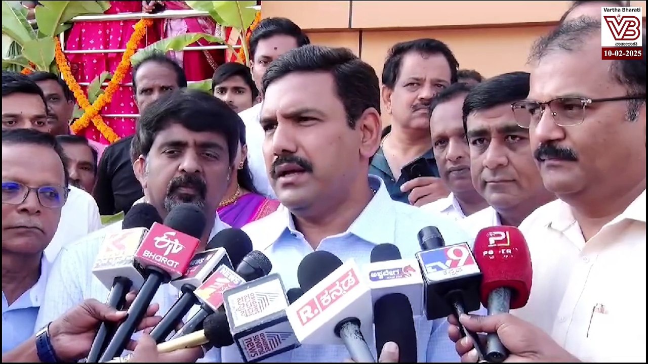 ಭಿನ್ನಮತೀಯರ ಬೆನ್ನಿಗೇ ವಿಜಯೇಂದ್ರ  ದಿಲ್ಲಿಗೆ ಪ್ರಯಾಣ ಬೆಳೆಸಿದ್ದೇಕೆ ? | B. Y. Vijayendra | Yatnal | BJP