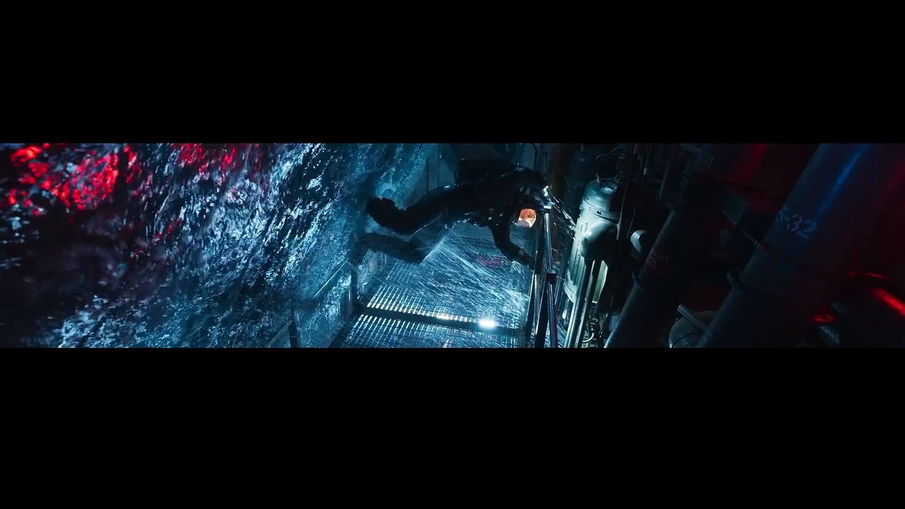 MISSION IMPOSSIBLE 8 : The Final Reckoning Bande Annonce VF (2025) NouvelleMISSION IMPOSSIBLE 8 : The Final Reckoning Bande Annonce VF (2025) Nouvelle