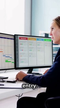 3 Common Mistakes in Manual Reconciliation & How to Avoid Them
