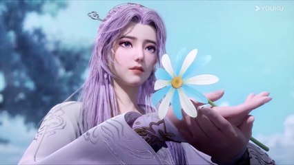 My Senior Brother Is Too Steady EP.77 English sub