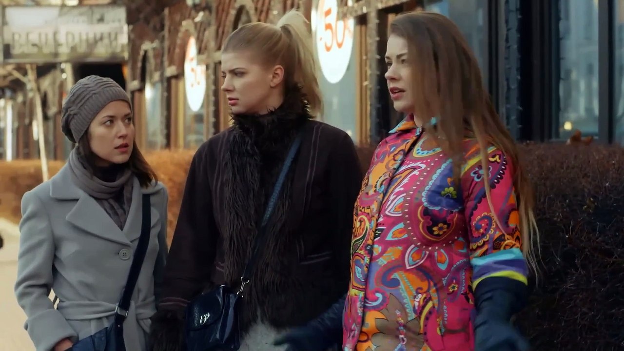 FAVORITE MOVIE _ FAIRYTALE _ New Hindi Dubbed 2025 | Magical Adventure Fantasy | Full HD 4K Hollywood Blockbuster