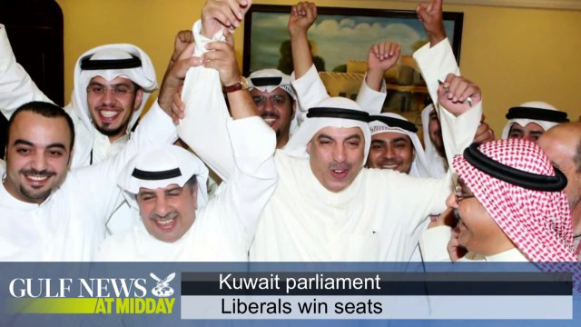 UAE remembers Shaikh Zayed Bin Sultan Al Nahyan - GN Midday Sunday July 28 2013