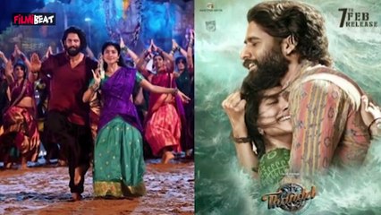 Laila : తప్పు ఒకరిది.. శిక్ష అందరికీ | laila cinema boycott | prudhvi controversy | target laila