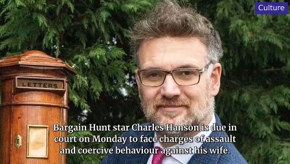 Celebrity News Update – February 11, 2025 🎬