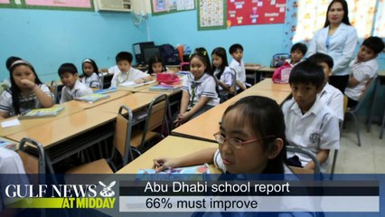 More than 10 dead in Shanghai heat wave - GN Midday Wednesday July 31 2013