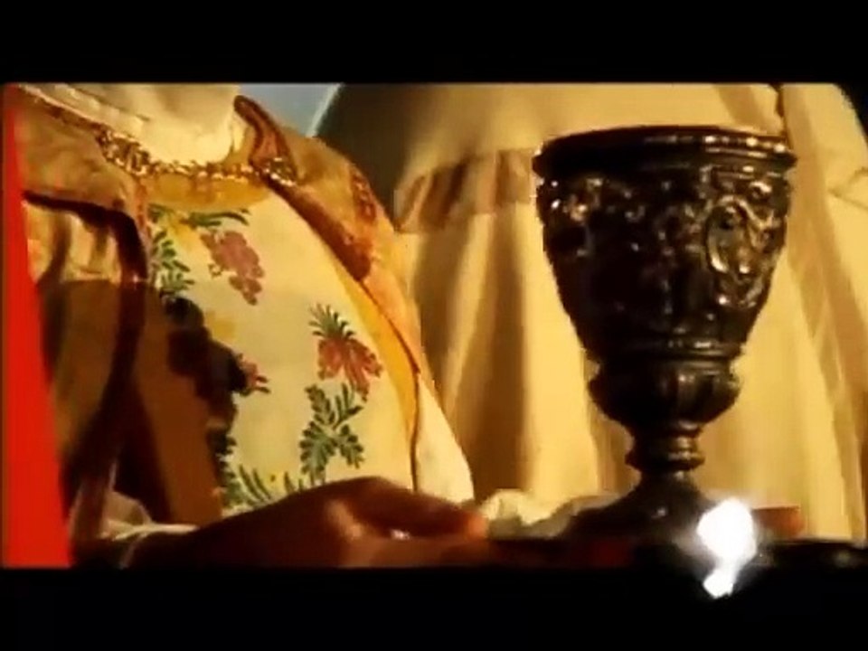 Napoleon PBS Documentary 1 Of 4