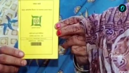 New Ration Card: మీ సేవల్లో కొత్త రేషన్ కార్డులకు దరఖాస్తు చేసుకోవచ్చు..! | Oneindia Telugu