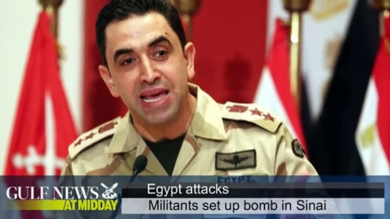 Nina Davuluri wins Miss America contest - GN Midday Monday September 16 2013