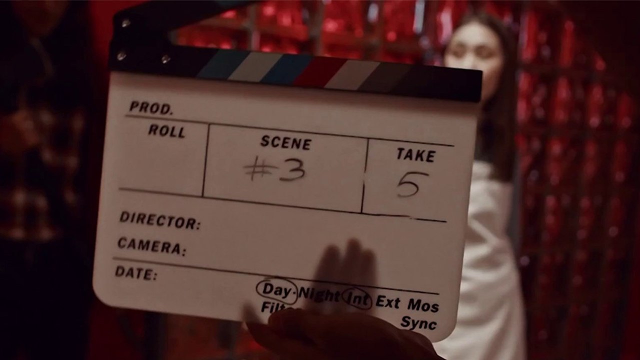 tn7-diputados-aprueban-ley-para-promover-actividad-cinematografica-en-costa-rica-110225