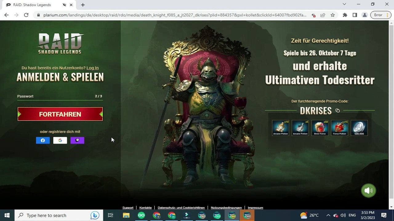 How to earn money from Adstera Part 3 | Earn Money Online | Earn Money from Home | Online Earning | Easy Method