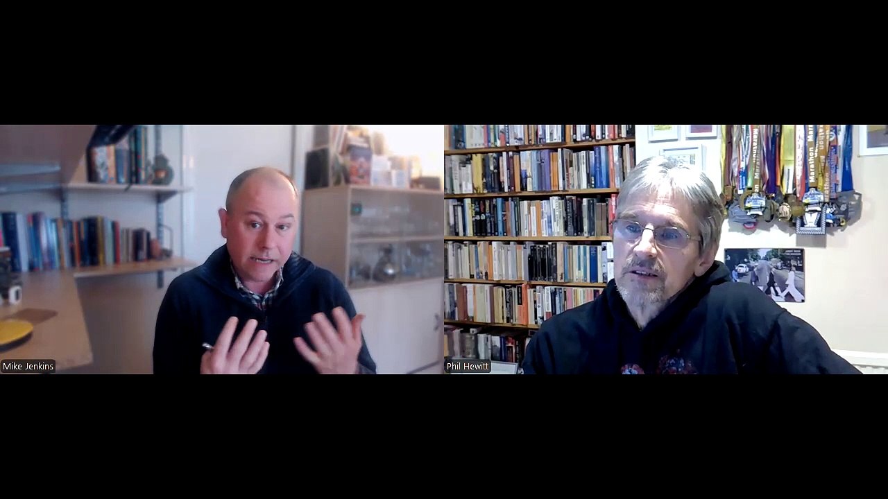 The art of speaking Shakespeare