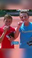 Open 13 : ces joueurs de tennis Provençaux racontent leur parcours