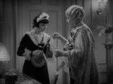 Lady For A Day (1933) B&W