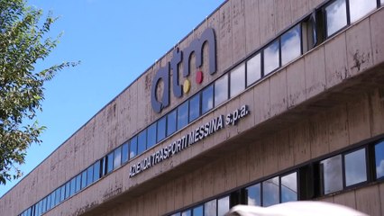 Ammanco all'Atm e sospensione, domani la verità della presidente