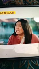 Abangan ang Batang Quiapo: Ang Paboritong Bida ng Pinoy 🎬