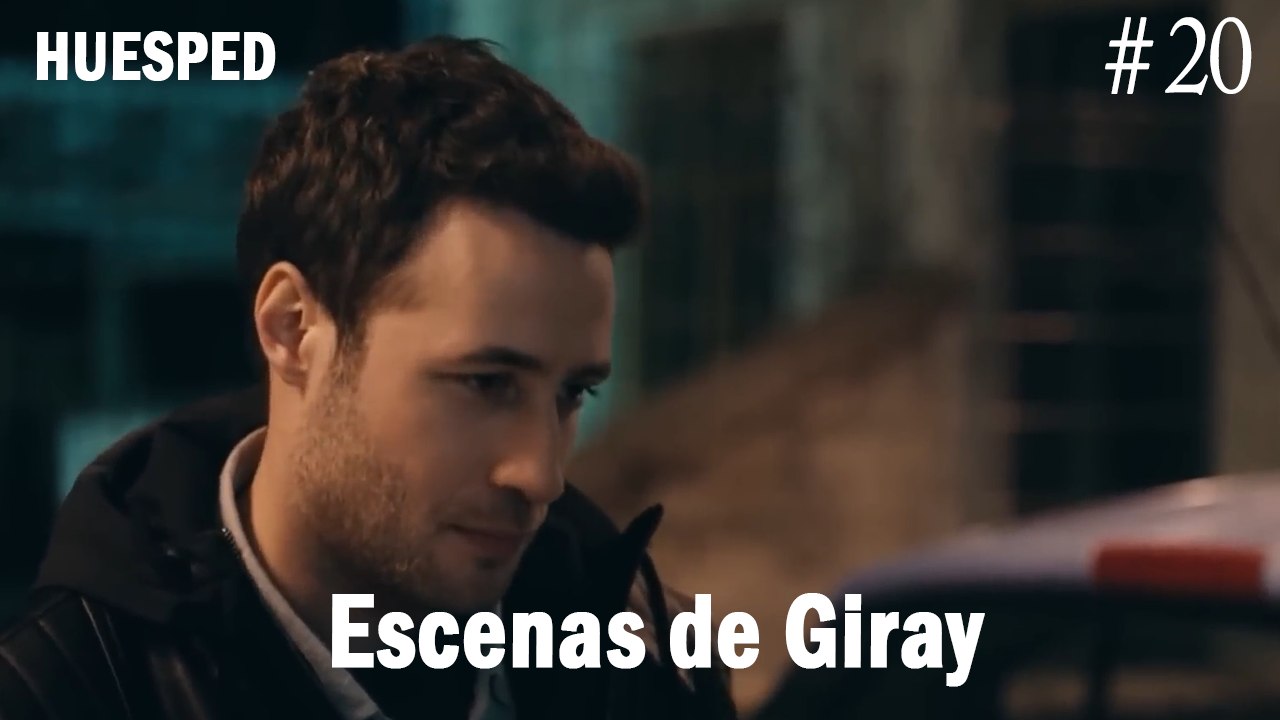 Escenas de Giray -20