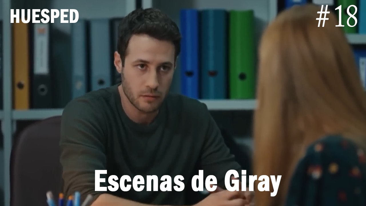 Escenas de Giray -18
