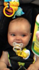 Funny Babies 😄 #baby 's#vedio #funnybaby #funnybabys #babys #of #tiktok #tiktok #tiktokcreator #uk #highRpm #freefollowers
