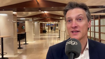 Les ventes immobilières à Bruxelles augmentent légèrement en 2024