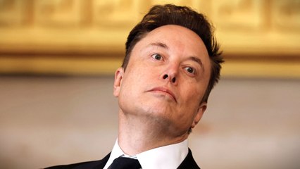 Musk will ChatGPT-Entwickler OpenAI kaufen
