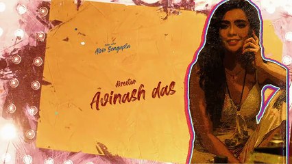 Runaway Lugai S01 E10