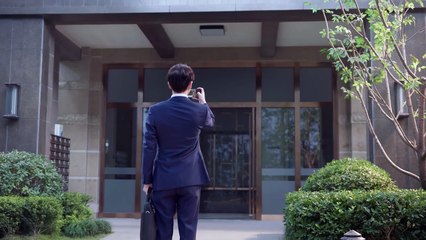 Hoan Lạc Tụng 4 Tập 6 Lồng Tiếng