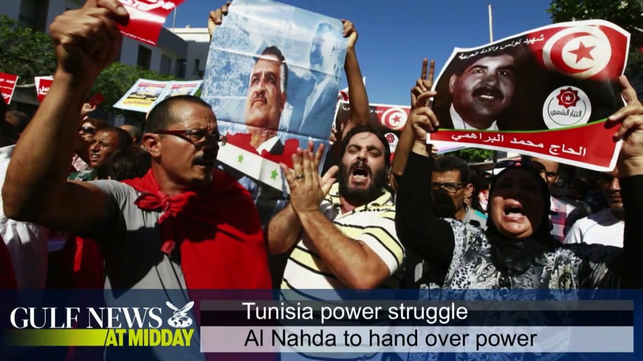 Jamie Cullum to play Dubai Jazz Festival - GN Midday Sunday Sept 29 2013