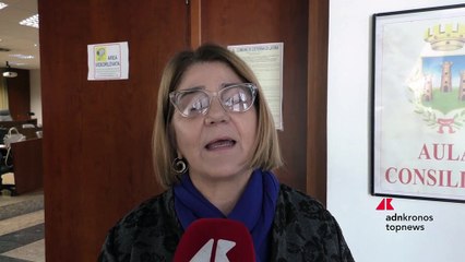 Safer Internet Day 2025, assessora Krilic: “Nel 2023 firmato protocollo educativo di comunità con tutte le scuole”