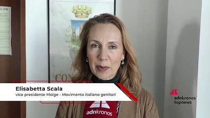 Safer Internet Day 2025, Scala (Moige): “Accompagnare figli verso utilizzo digitale senza lasciarli mai soli”