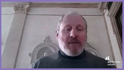 Salute: il parassitologo Ferroglio, ‘zecche attive tutto l’anno anche in città’