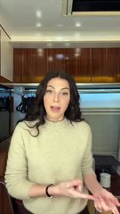 ديمة قندلفت ورزان جمال تشاركان في ترند "هش هش" بكواليس "القدر"  